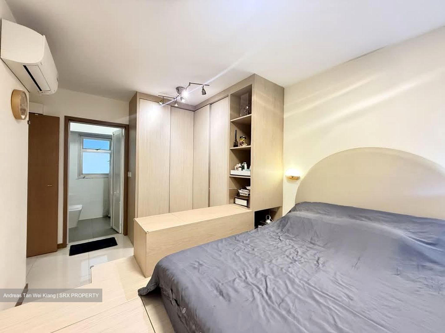 Blk 154B Bedok South Horizon (Bedok), HDB 4 Rooms #553811471